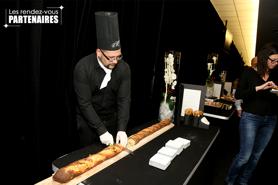 Cold Case - 01/12/2015