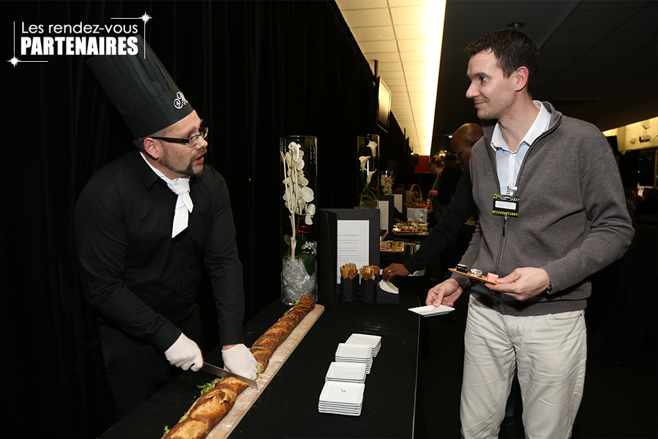 Cold Case - 01/12/2015