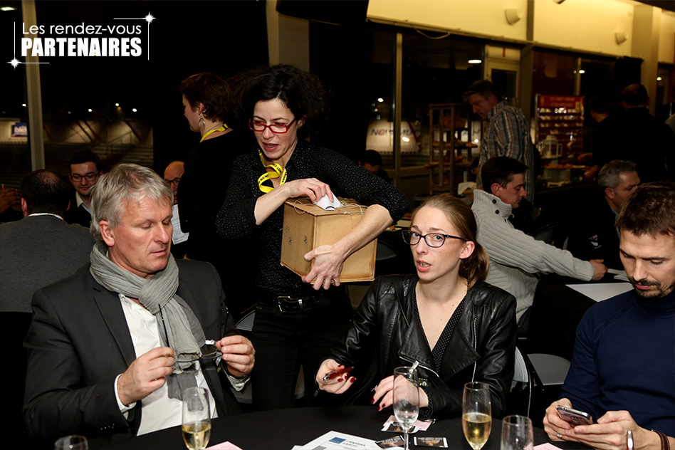 Cold Case - 01/12/2015