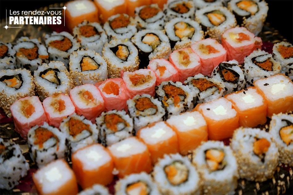 Cold Case - 01/12/2015