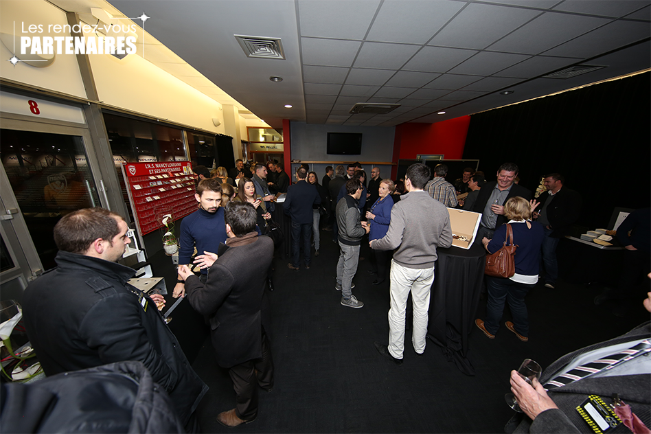 Cold Case - 01/12/2015