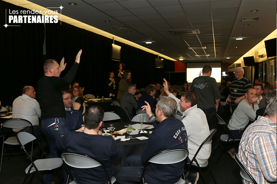 Cold Case - 01/12/2015