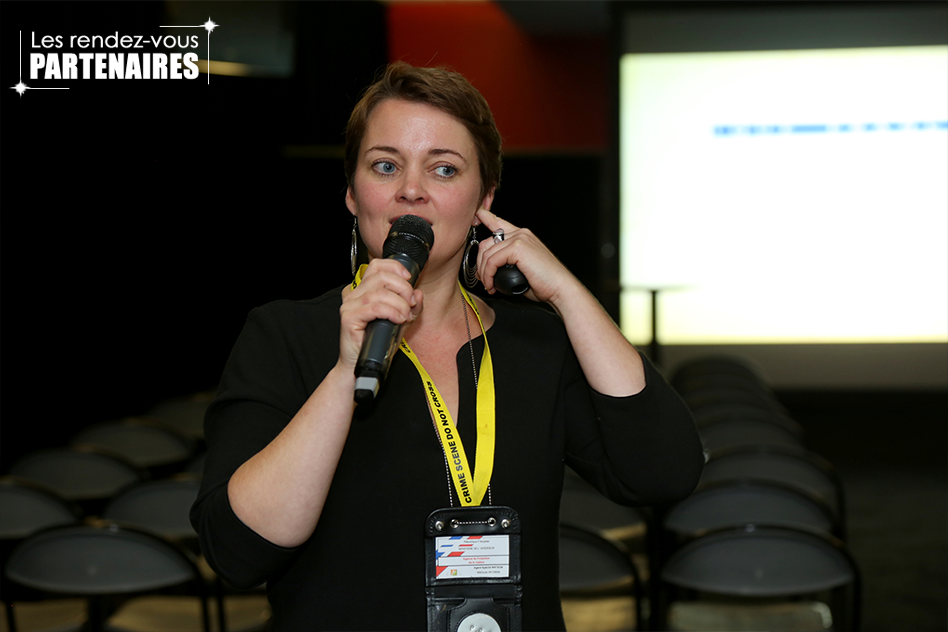 Cold Case - 01/12/2015