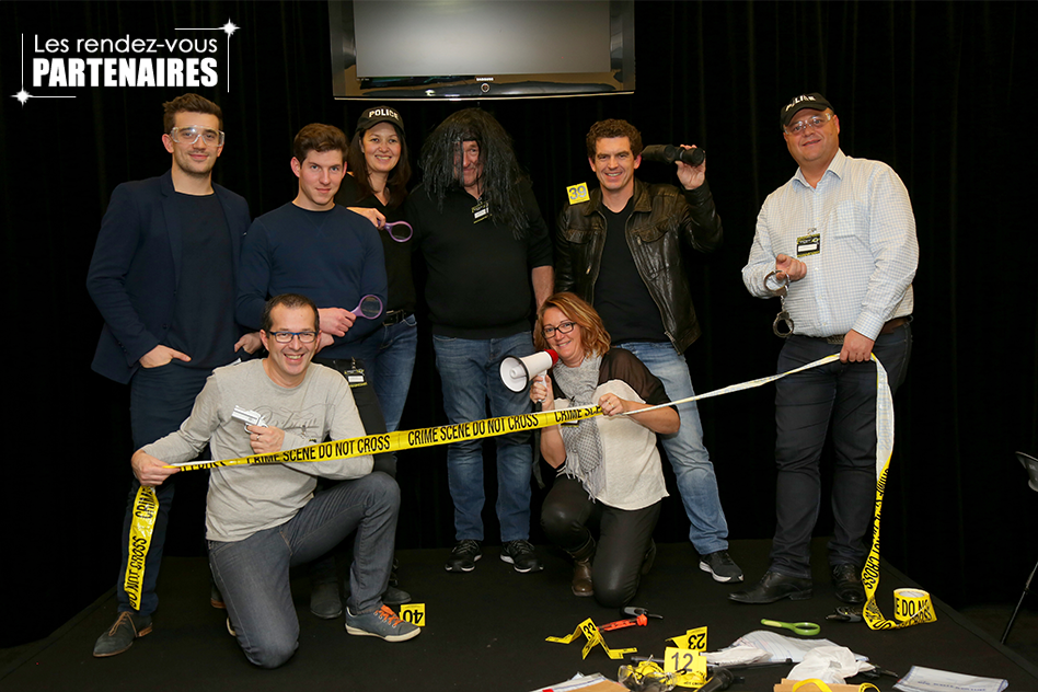 Cold Case - 01/12/2015