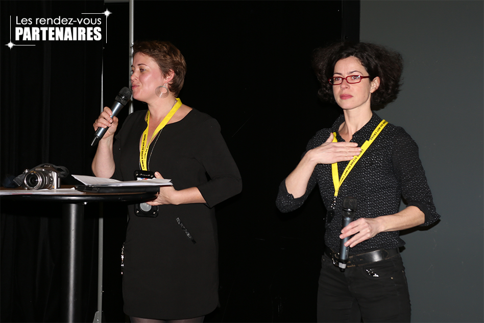 Cold Case - 01/12/2015