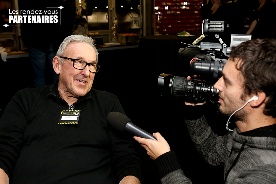 Cold Case - 01/12/2015