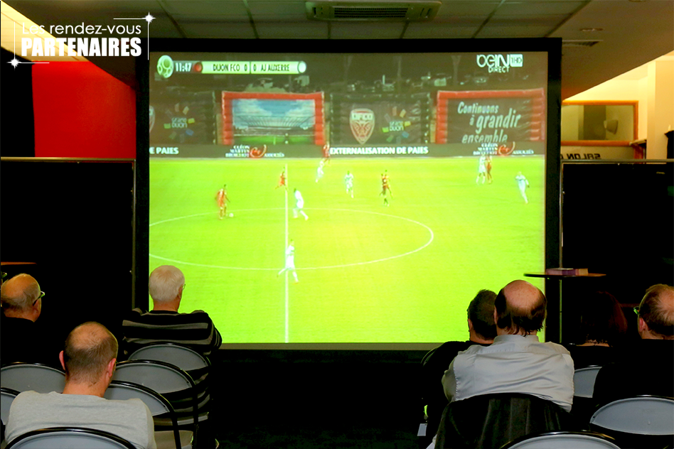 Cold Case - 01/12/2015