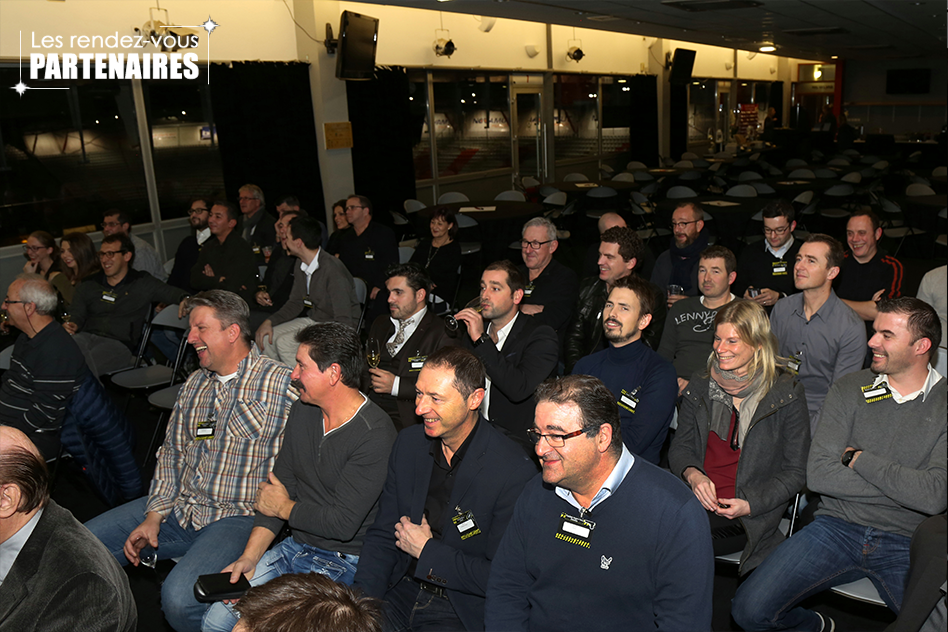 Cold Case - 01/12/2015