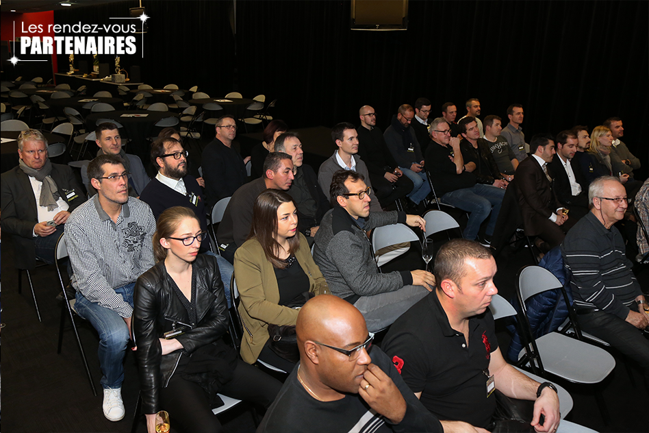 Cold Case - 01/12/2015