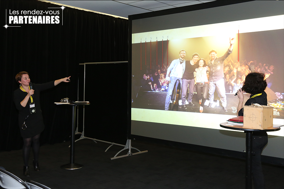 Cold Case - 01/12/2015