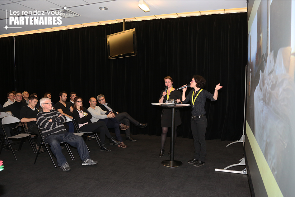 Cold Case - 01/12/2015