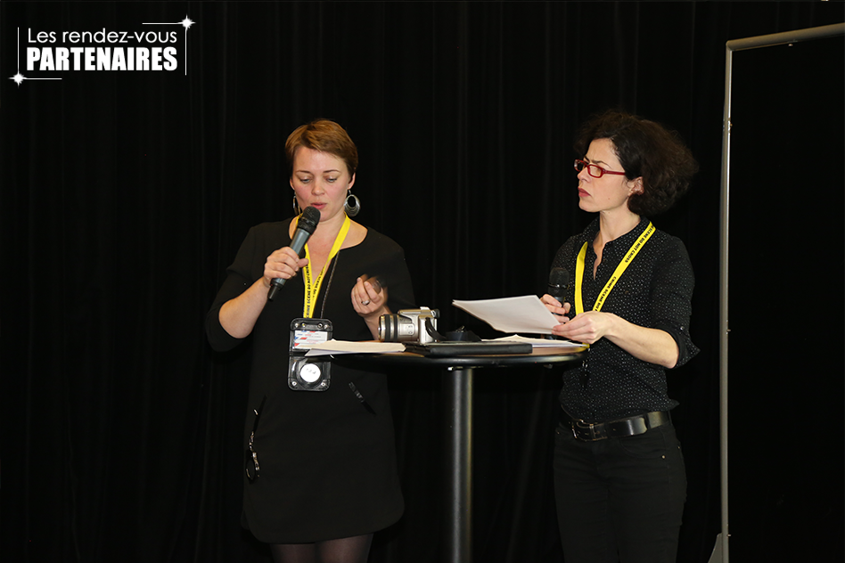 Cold Case - 01/12/2015