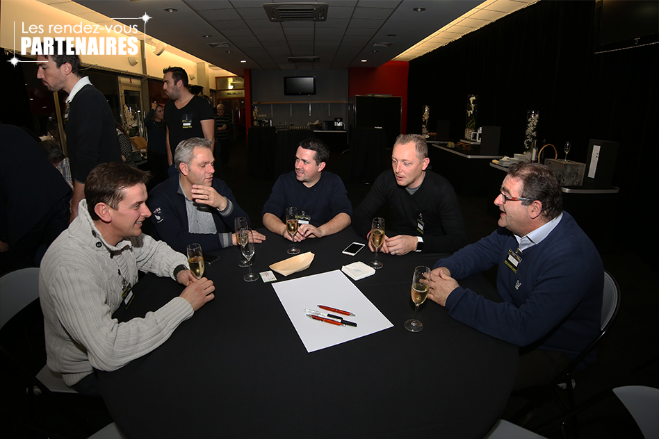 Cold Case - 01/12/2015