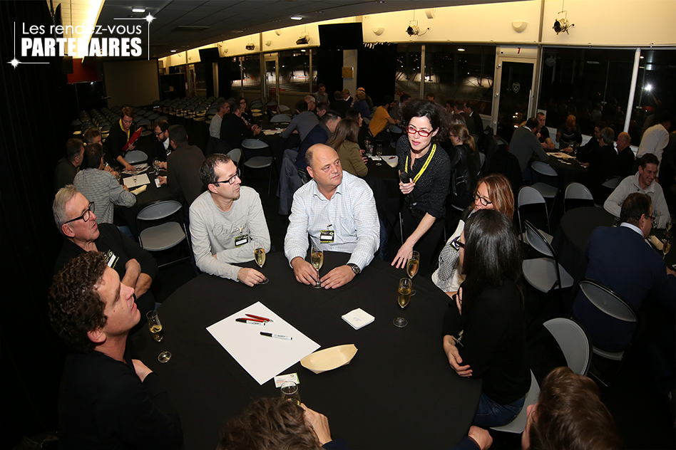 Cold Case - 01/12/2015