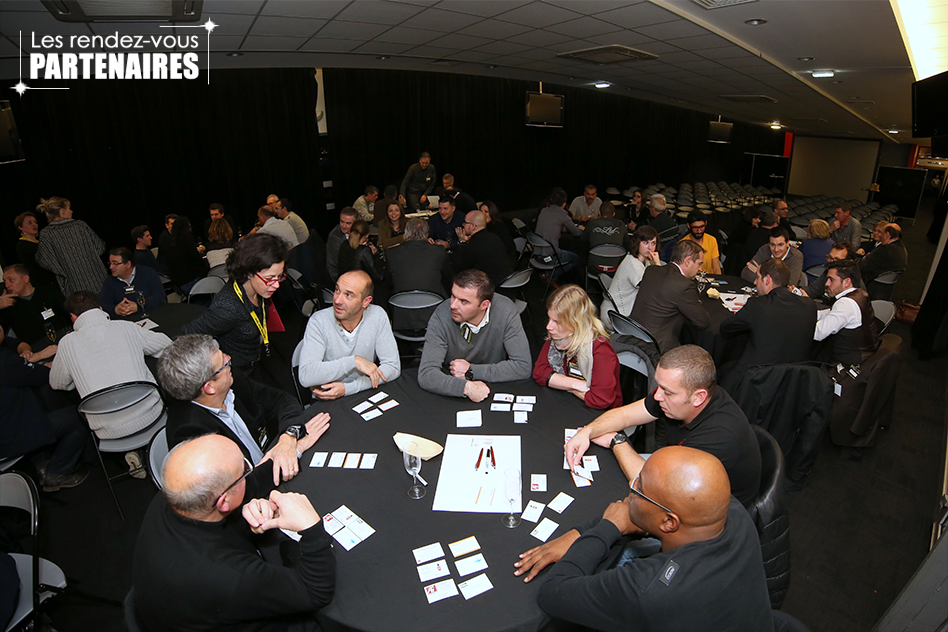 Cold Case - 01/12/2015