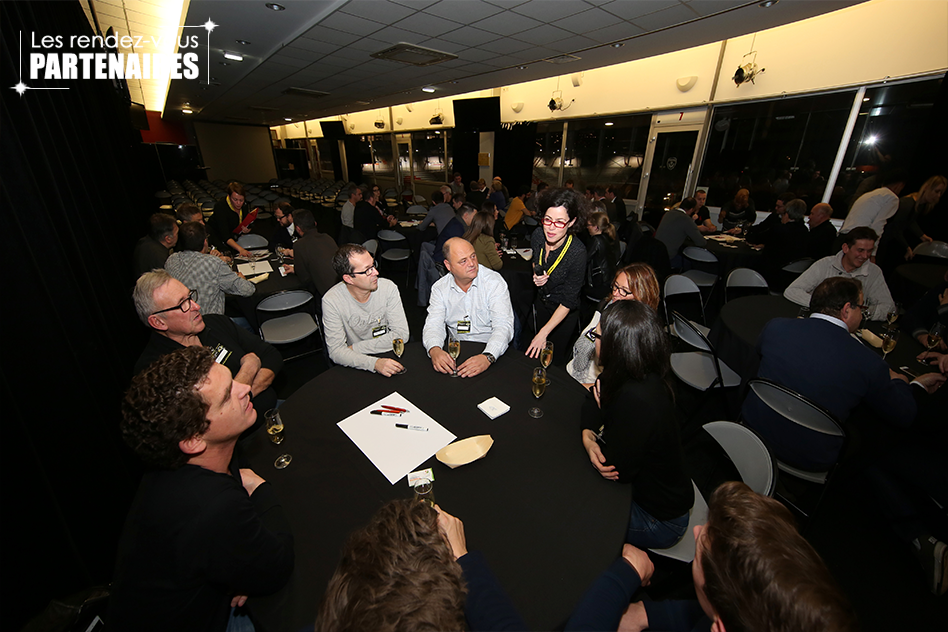 Cold Case - 01/12/2015