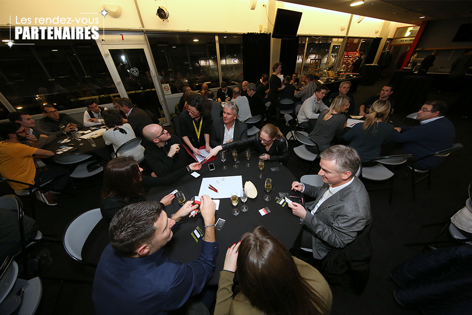 Cold Case - 01/12/2015