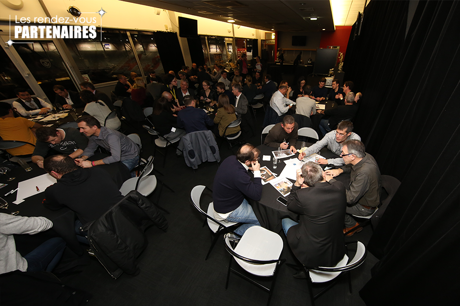 Cold Case - 01/12/2015