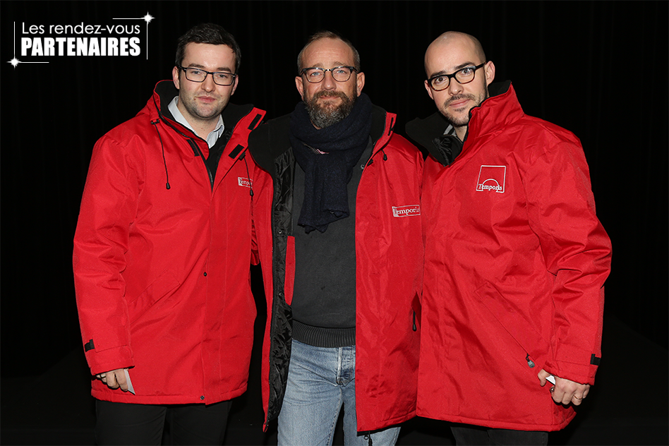 Cold Case - 01/12/2015