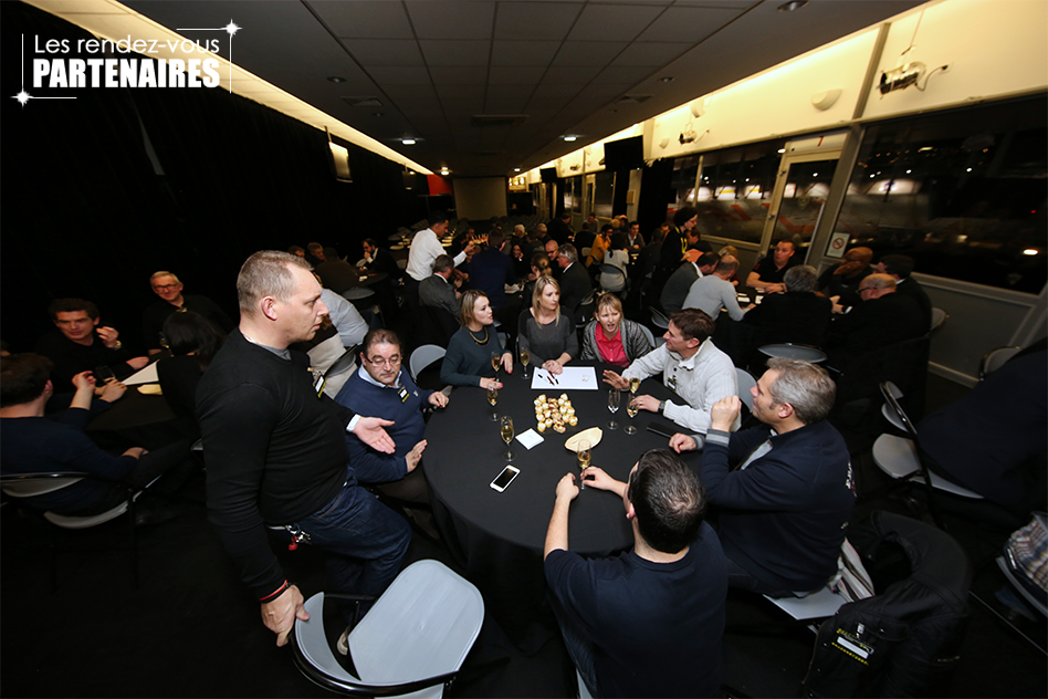 Cold Case - 01/12/2015