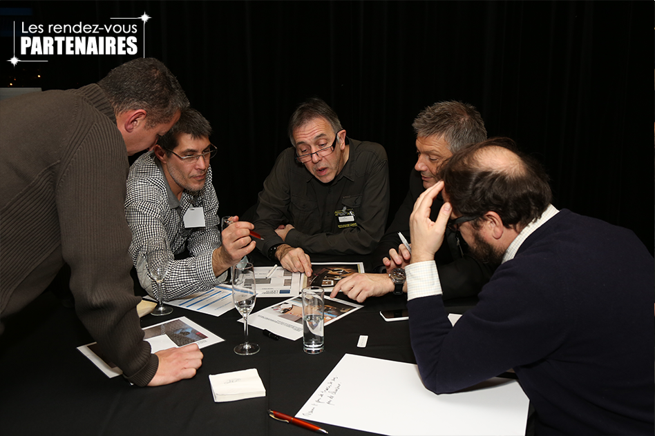 Cold Case - 01/12/2015