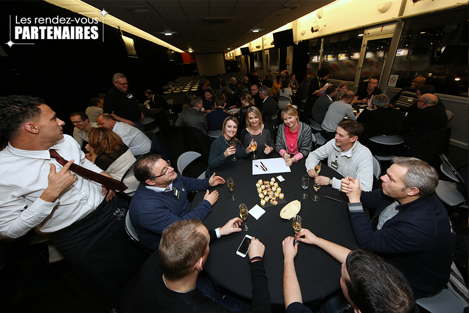 Cold Case - 01/12/2015