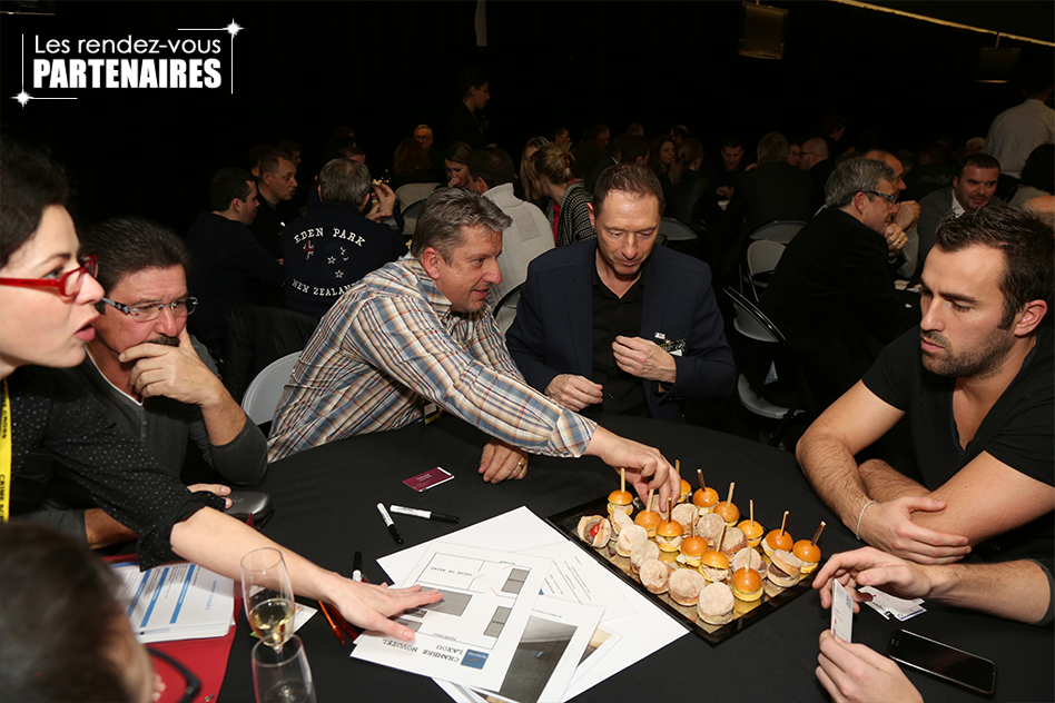 Cold Case - 01/12/2015