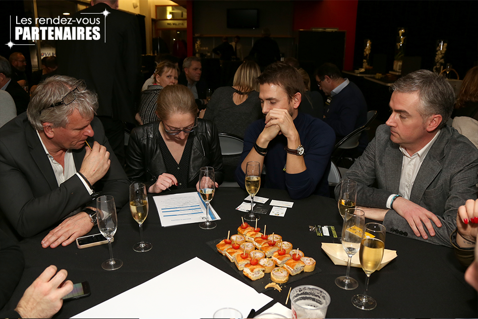 Cold Case - 01/12/2015