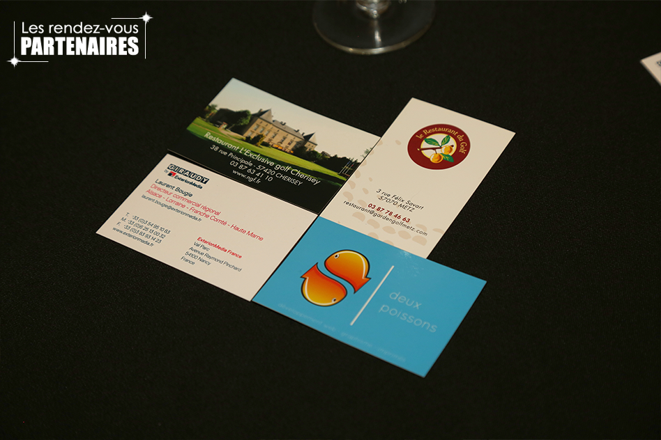 Cold Case - 01/12/2015