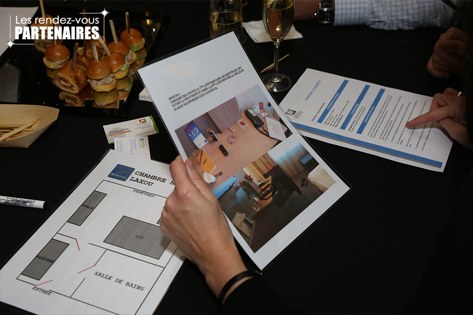 Cold Case - 01/12/2015