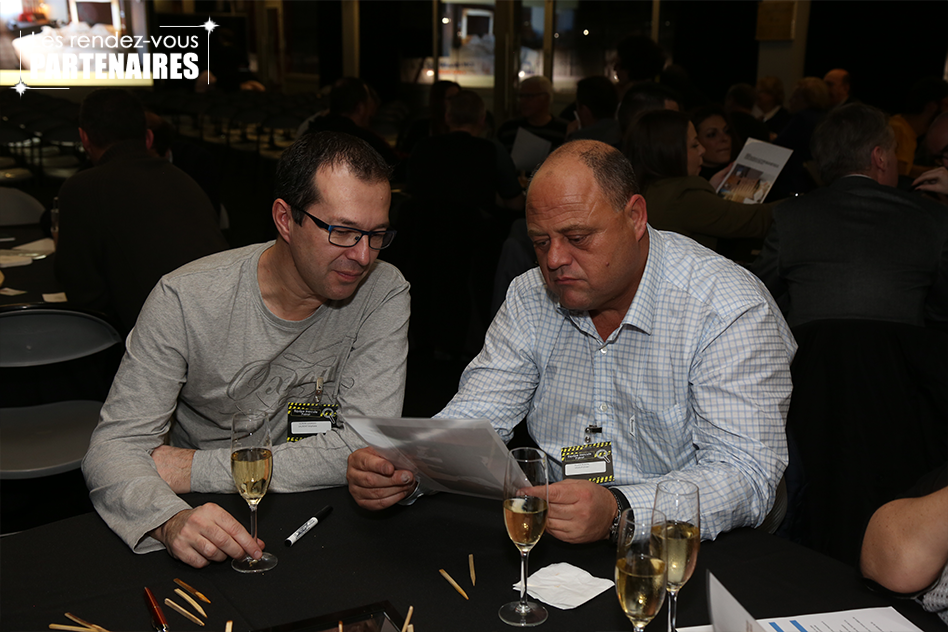 Cold Case - 01/12/2015