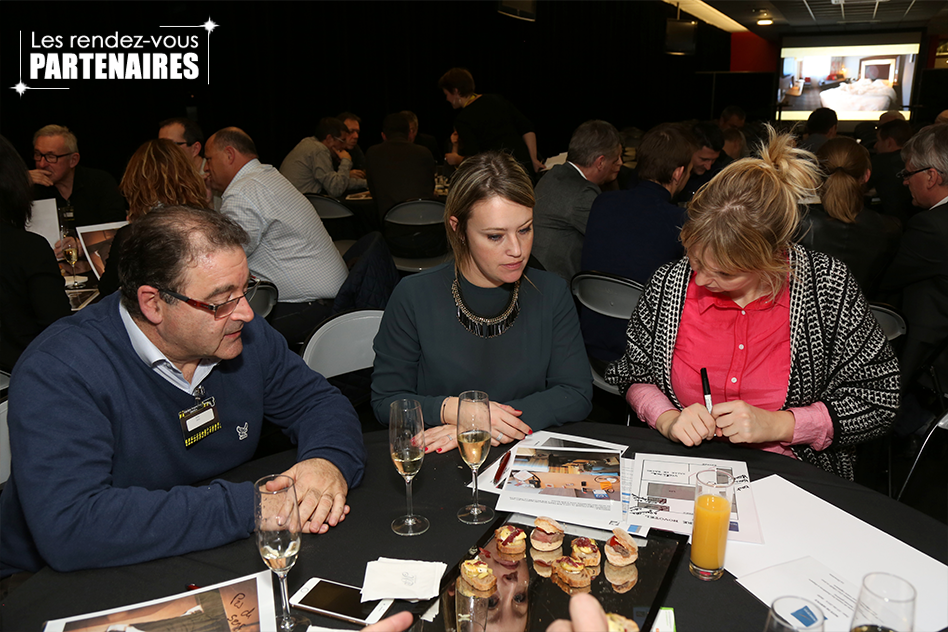 Cold Case - 01/12/2015