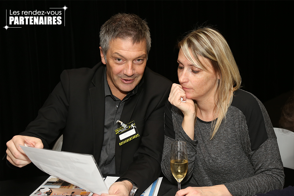 Cold Case - 01/12/2015