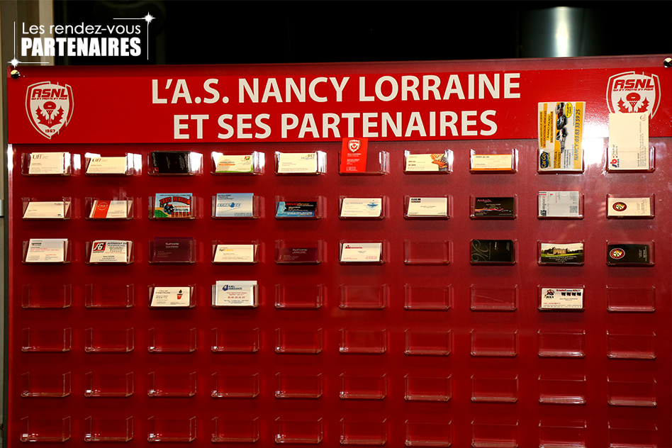 Cold Case - 01/12/2015