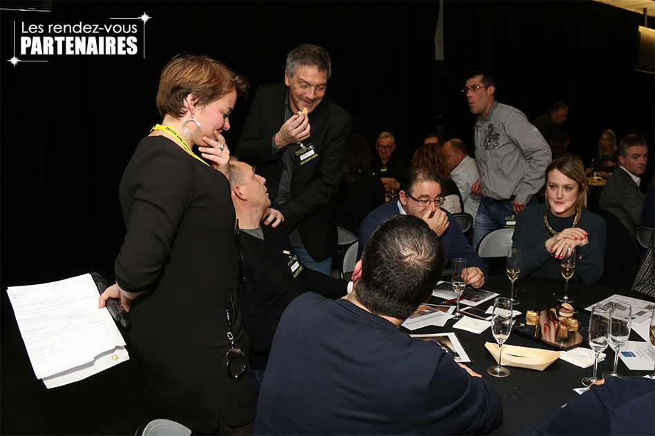 Cold Case - 01/12/2015