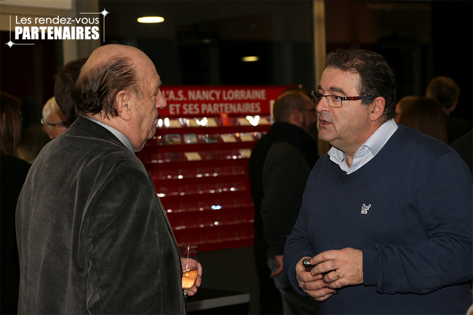 Cold Case - 01/12/2015