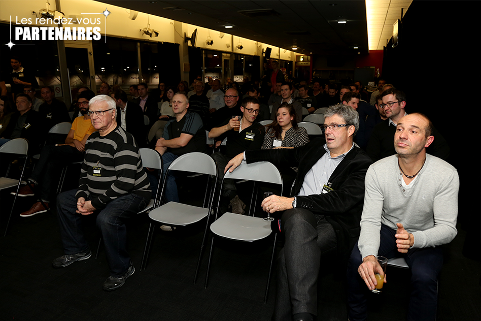 Cold Case - 01/12/2015