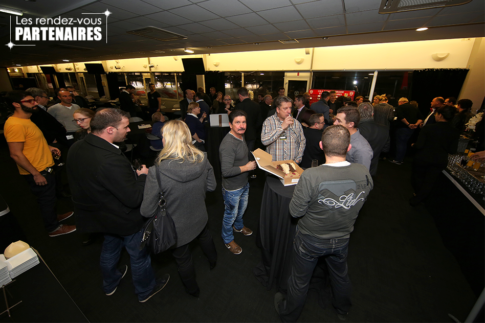 Cold Case - 01/12/2015