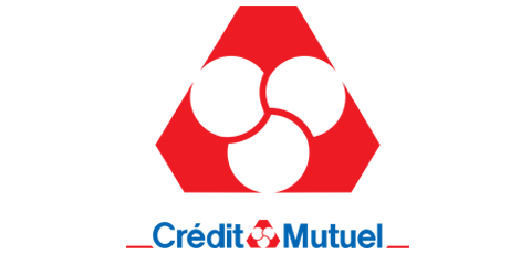 Règlement en 3x sans frais