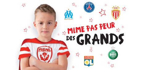 ... et profitez de tarifs attractifs