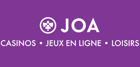 1 chance au grattage / 1 chance au tirage