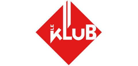 Votre programme fidélité