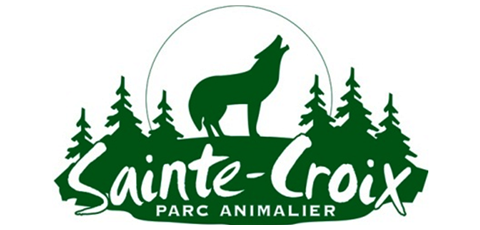 Réservé aux (ré)abonnés -12 ans